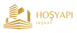 Hoşyapı İnşaat